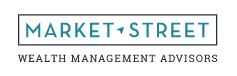 Market Street Wealth Management Advisors