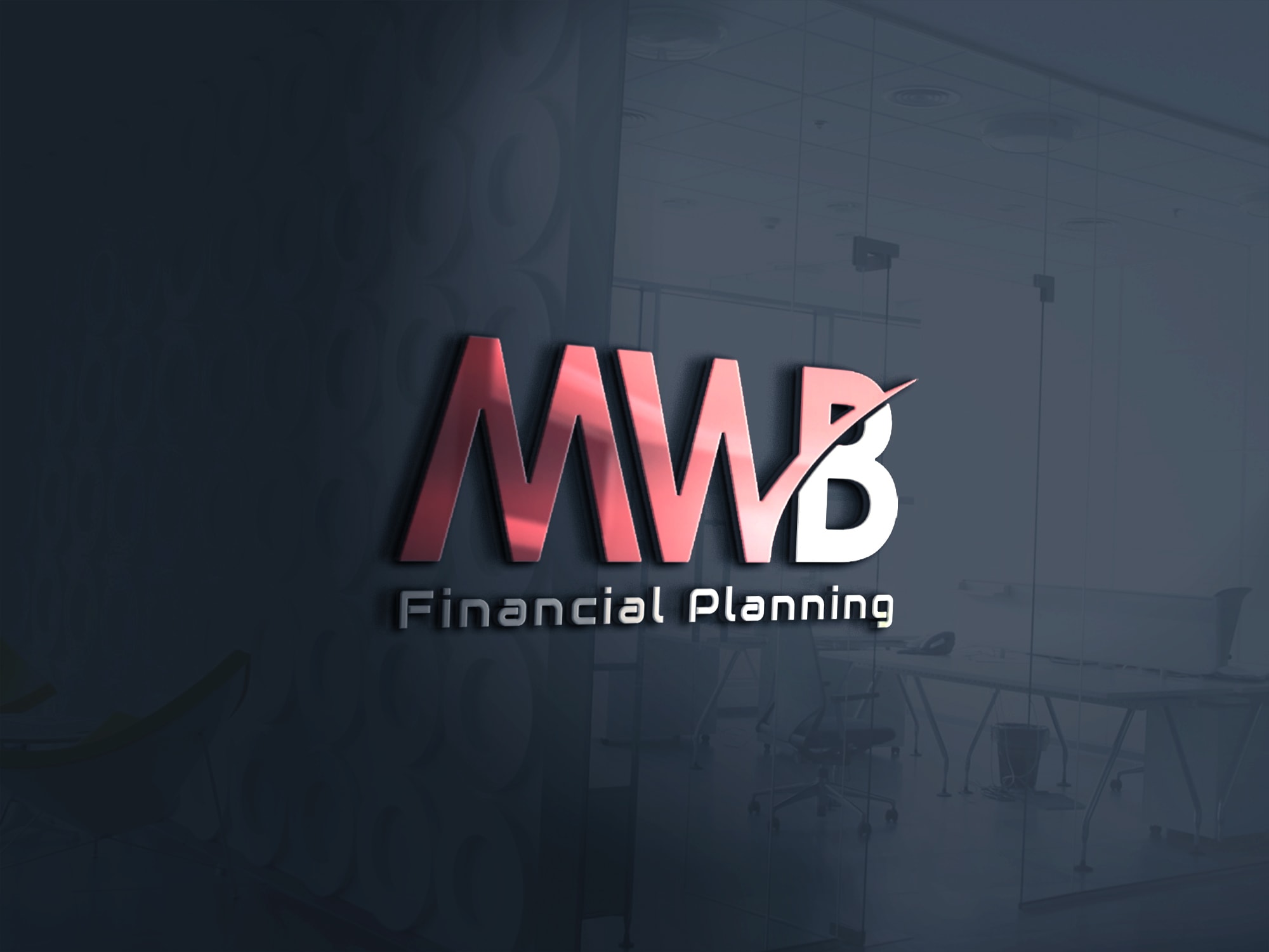 Modern Wealth Builders, LLC Modern Wealth Builders, LLC
