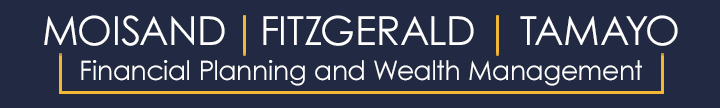 Moisand Fitzgerald Tamayo, LLC Moisand Fitzgerald Tamayo, LLC
