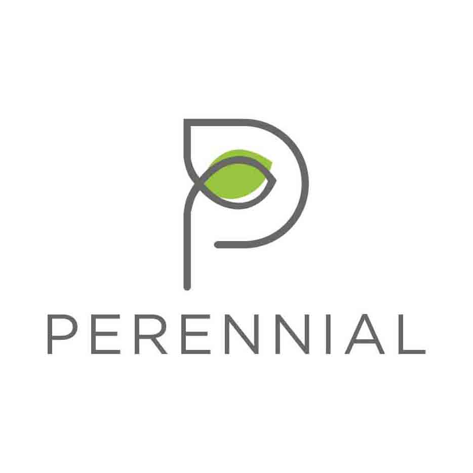 Perennial Advisors Group Perennial Advisors Group