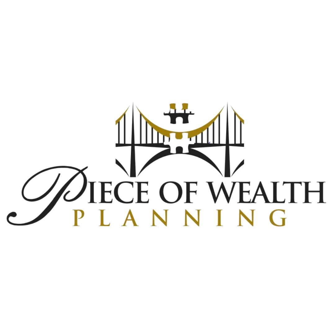 Piece of Wealth Planning LLC Piece of Wealth Planning LLC