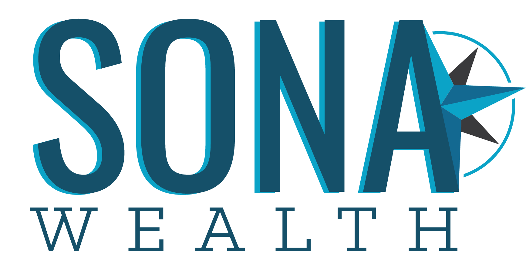 Sona Wealth Sona Wealth