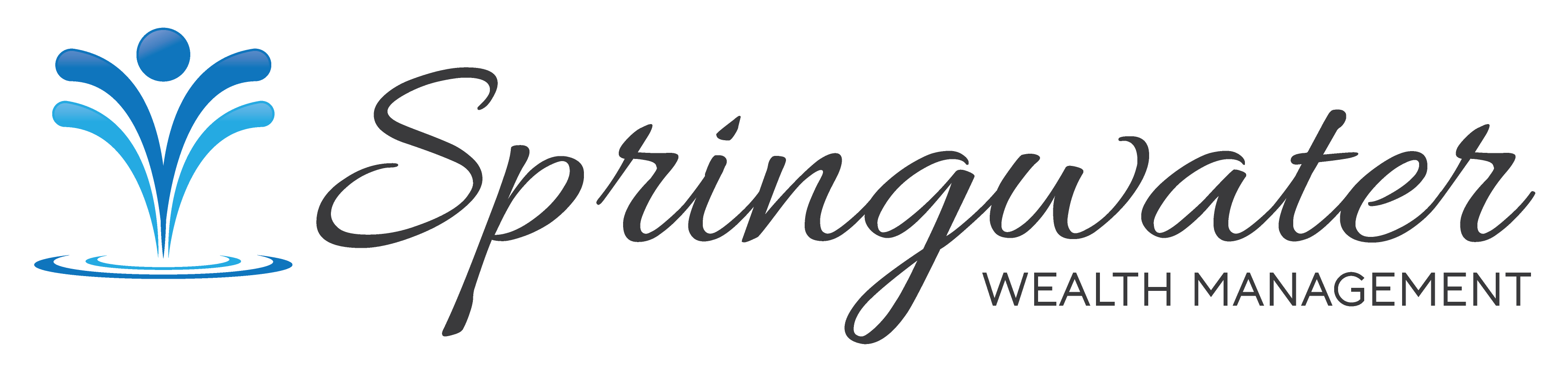 Springwater Wealth Management Springwater Wealth Management