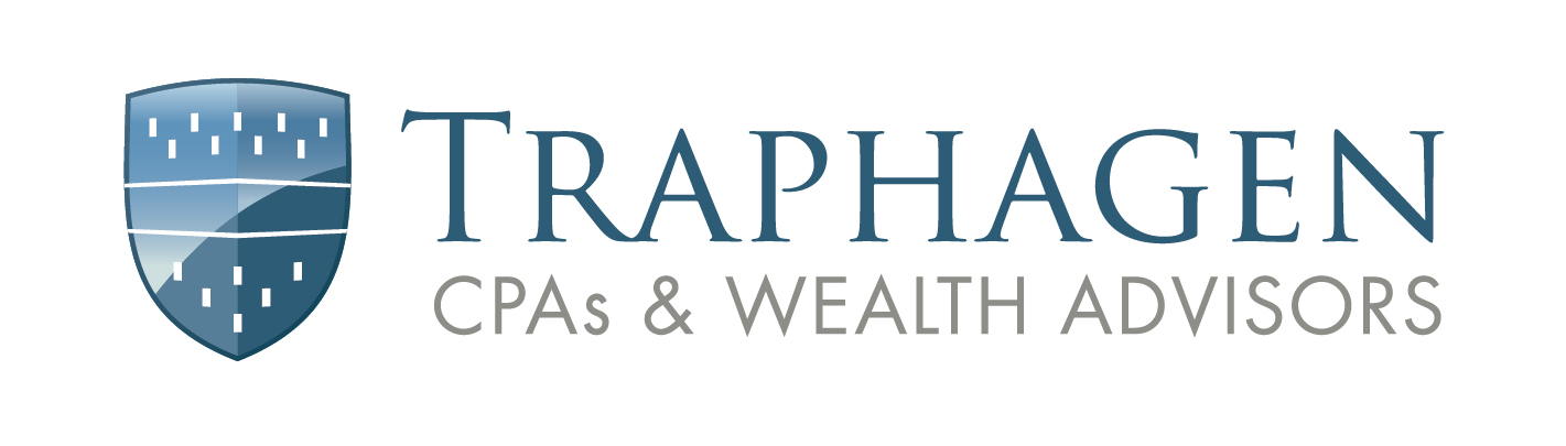 Traphagen Investment Advisors, LLC