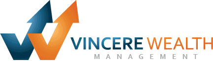 Vincere Wealth Management Vincere Wealth Management