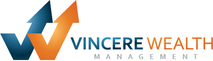Vincere Wealth Management Vincere Wealth Management