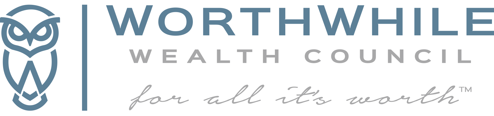 WorthWhile Wealth Council WorthWhile Wealth Council