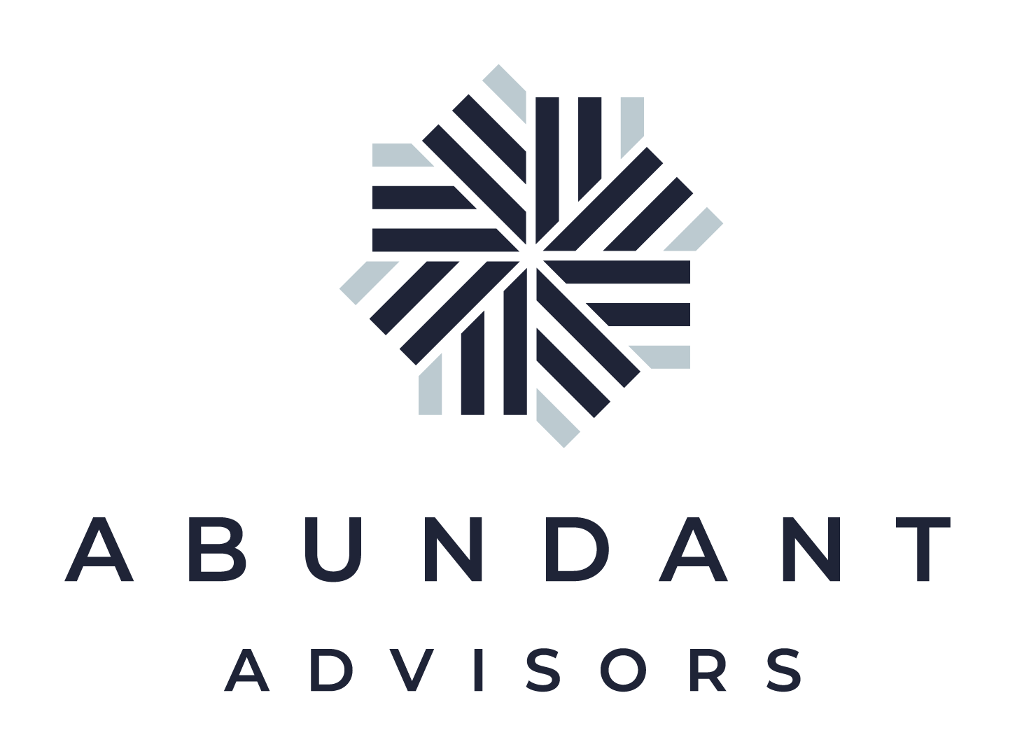 Abundant Advisors, LLC