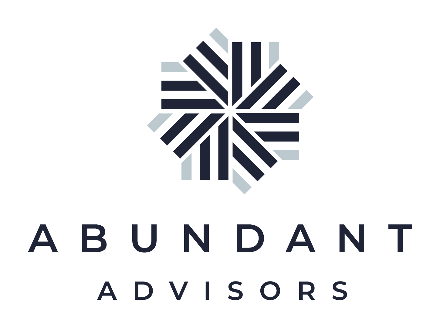 Abundant Advisors, LLC Abundant Advisors, LLC
