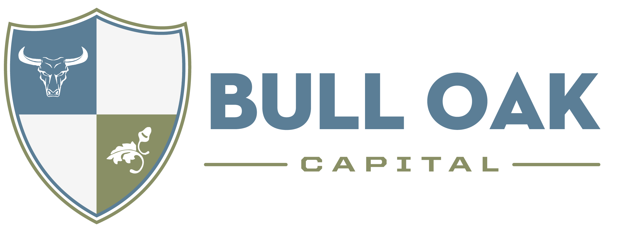 Bull Oak Capital Bull Oak Capital