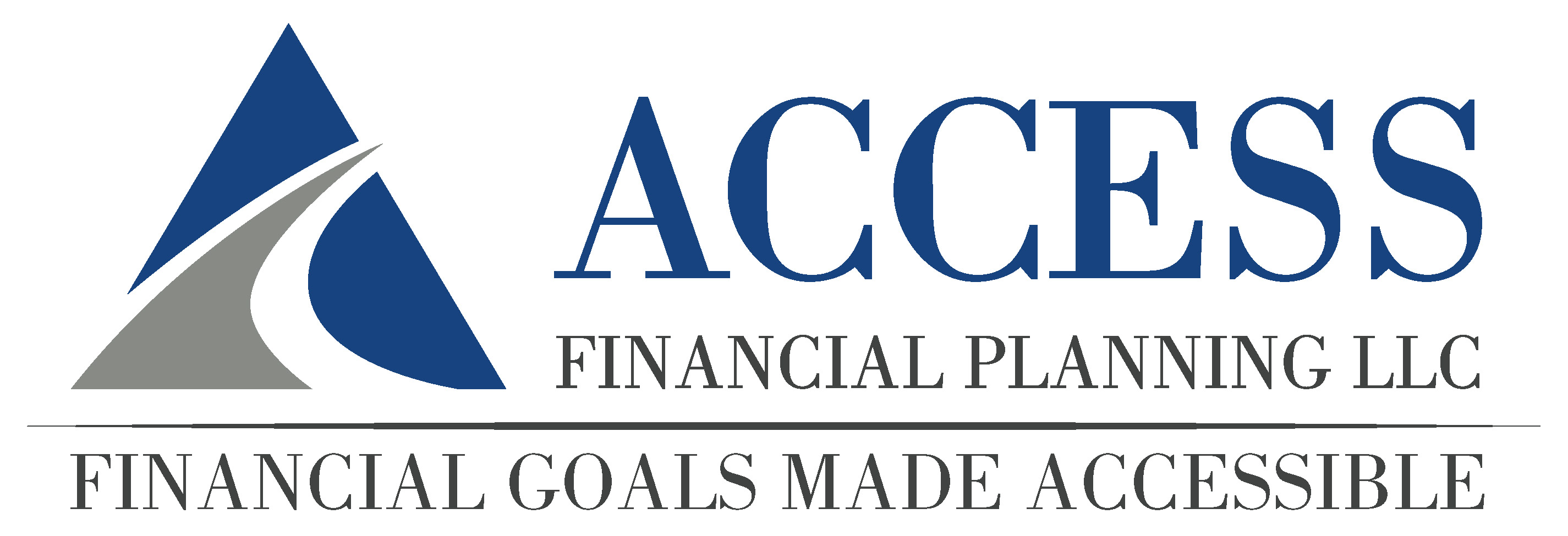 Access Financial Planning, LLC Access Financial Planning, LLC