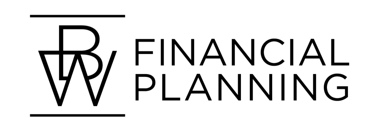 BW Financial Planning