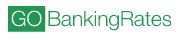 FinancialPlanning