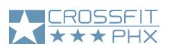 CrossFit PXH