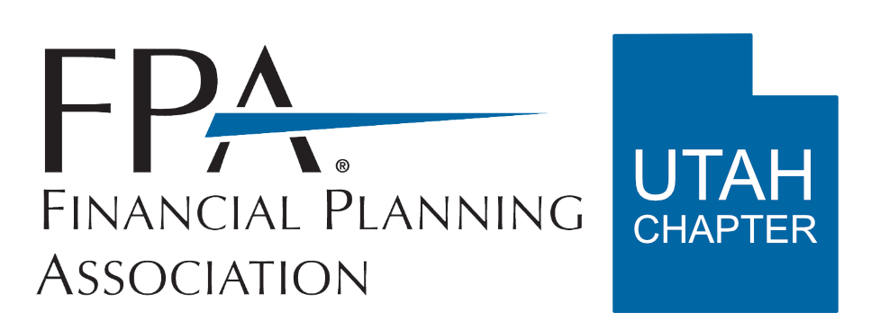 FPA Utah