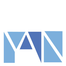 Mark Astrinos is a Founding Member of the Young Advisers Network