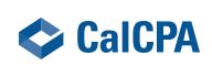 CALCPA
