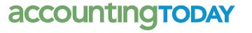 at