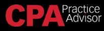 CPA Practice