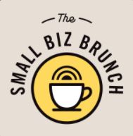 Small Biz