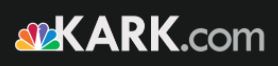 Kark.com