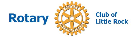 RLR