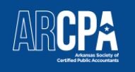 arcpa