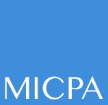 MICPA
