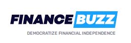 Finance