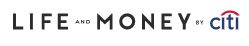 Life and Money