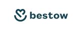 Bestow