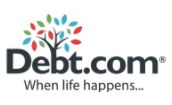 Debt.com