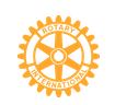 Rotary Club