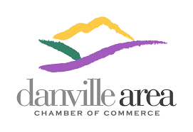 Danville COC
