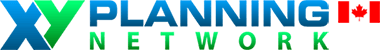 XYPNca