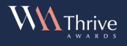WealthManagement