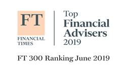 FT2019