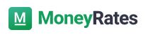 Money Rates