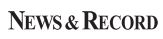 News & Record