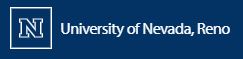 UofN Reno