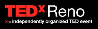TEdx
