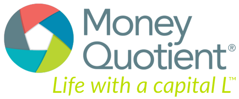 Money Quotient