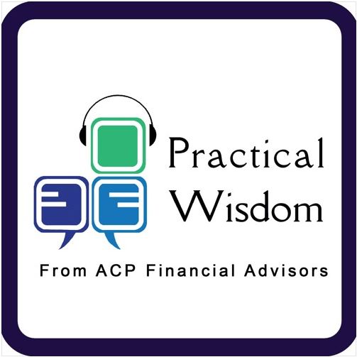 Practical Wisdom