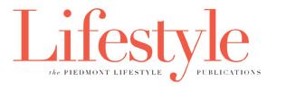 Lifestyle