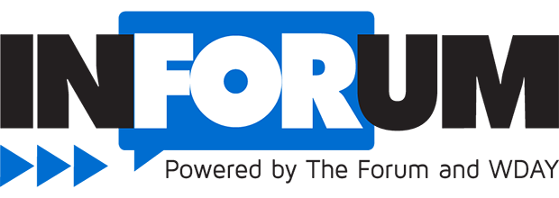 Inforum