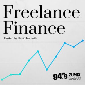 Freelance