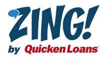 Quicken
