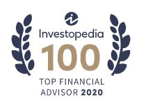 Investopedia