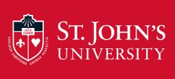 SJU