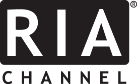 Ria Channel